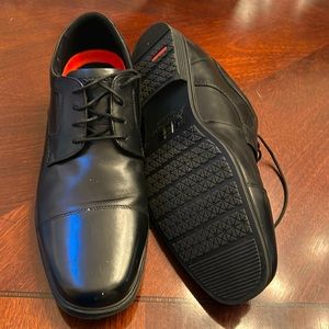 Men's Rockport Oxfords